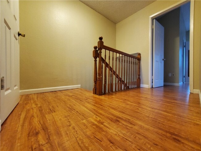 Building Photo - 16584 Lorelei Ln