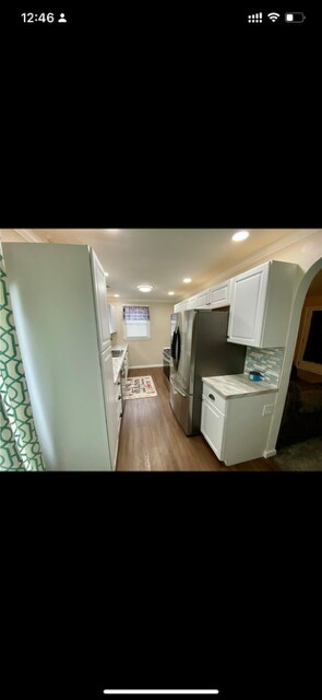 Building Photo - 114 Arrowhead Dr