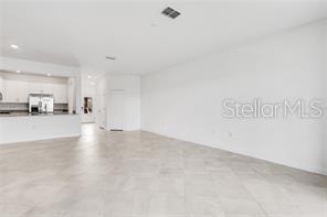 Building Photo - 14757 Lyla Ter