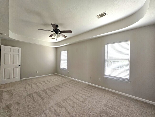 Building Photo - 309 Burgamy Way