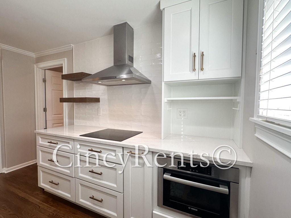 Building Photo - 3684 Ashworth Dr