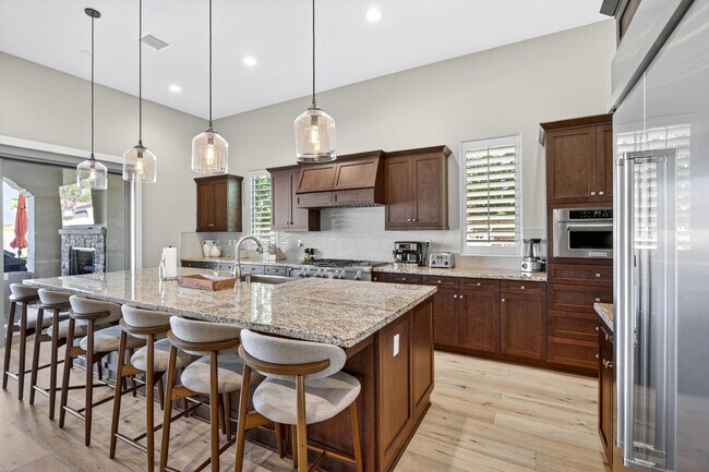 Building Photo - 55120 Autumn Valley Ct