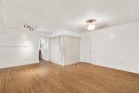 Building Photo - 1150 N Liberty Ave