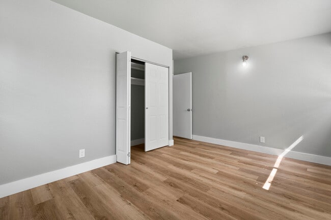 Building Photo - 2714 64th St