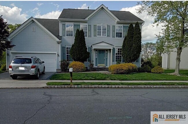 Primary Photo - 11 Birch Dr
