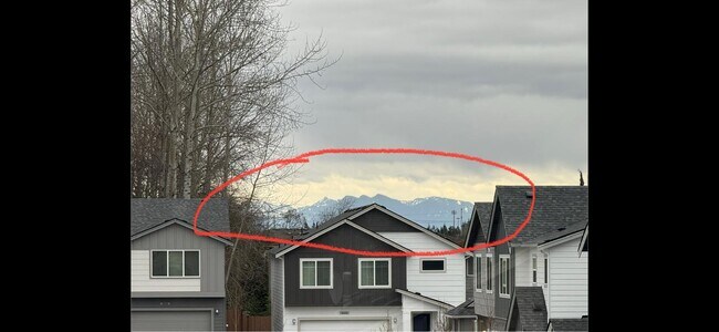 Building Photo - 9560 7th Ave SE