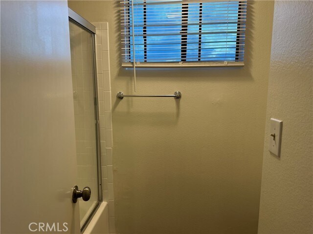 Building Photo - 3431 Artesia Blvd
