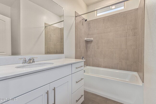 Building Photo - 20357 W Hillcrest Blvd