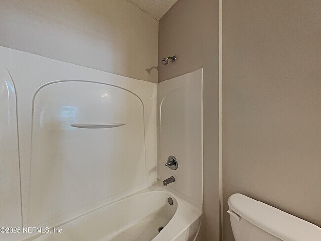 Building Photo - 15582 Turkoman Cir