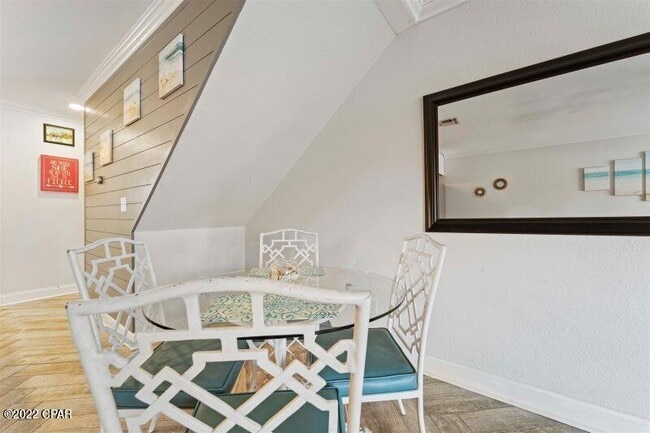 Building Photo - 17751 Panama City Beach Pkwy