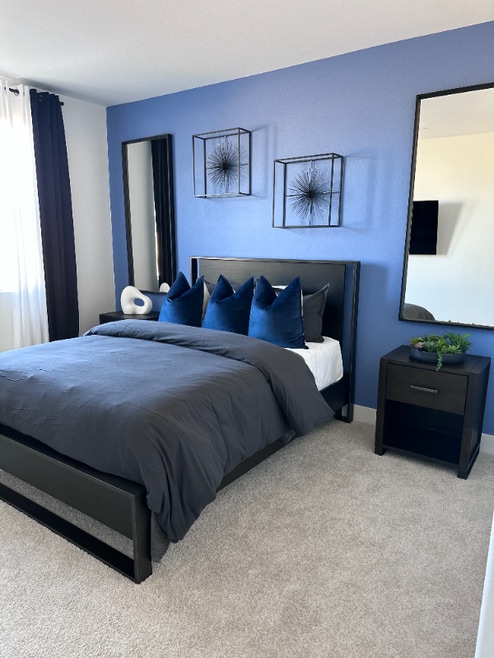 Building Photo - 7783 Howard Ct