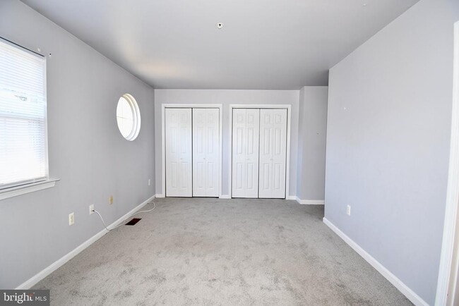Building Photo - 11234 Hannah Way