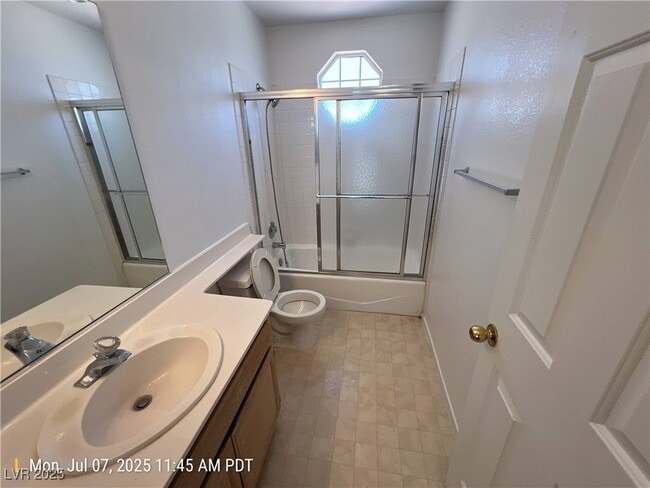 Building Photo - 8013 Mt Harris Ct