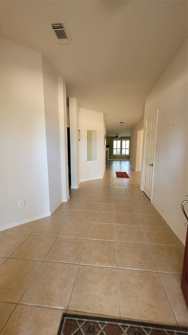 Building Photo - 17906 Castle Heath Ln