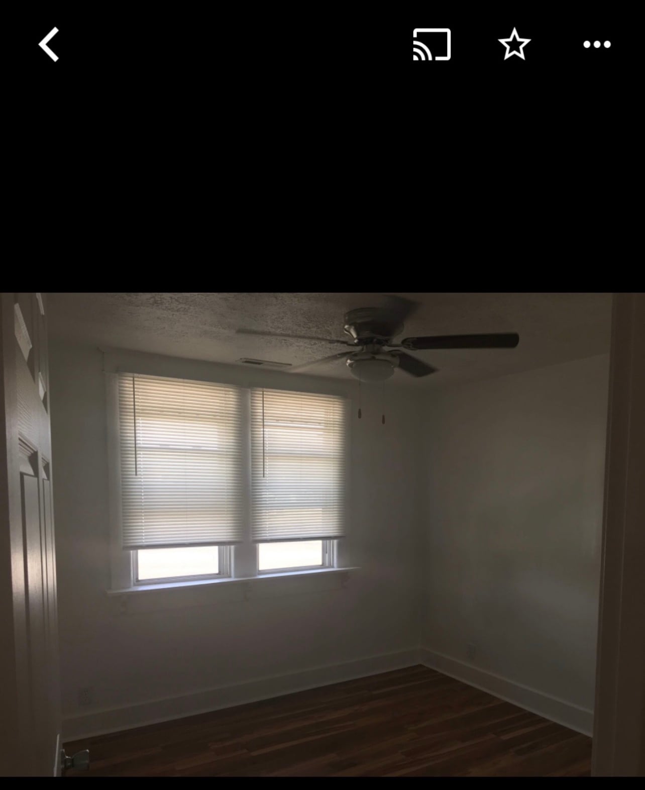 Building Photo - 82 1/2 N Hinman St