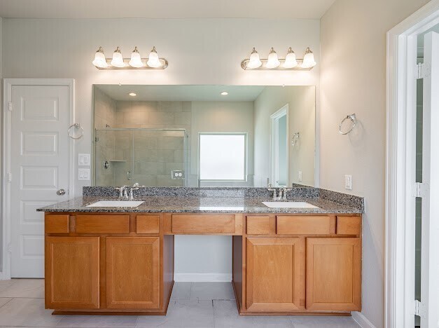 Building Photo - 1903 Kirby Landing Dr