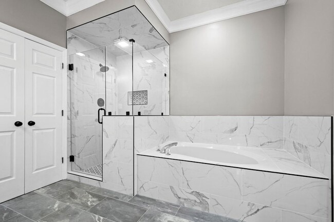 Building Photo - 485 Fussell Rd