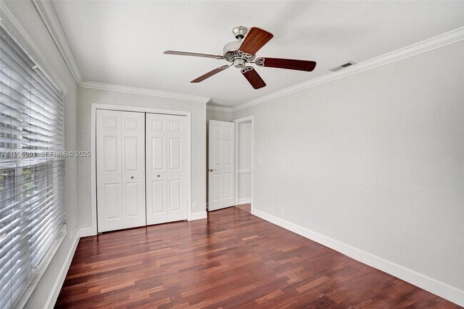 Building Photo - 3801 NW 27th Ave