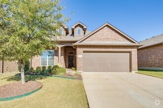 Building Photo - 4013 Lazy River Ranch Rd