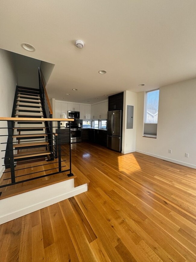 Building Photo - Elevate your living experience with this i...