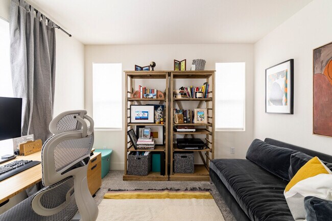 Building Photo - 37654 Cape Cod Rd