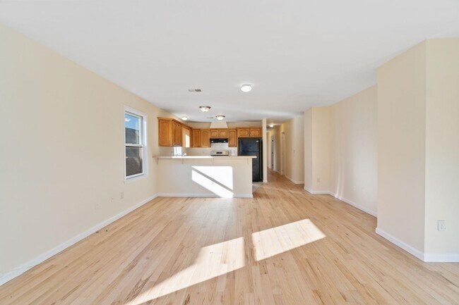 Building Photo - 3303 Liberty Ave