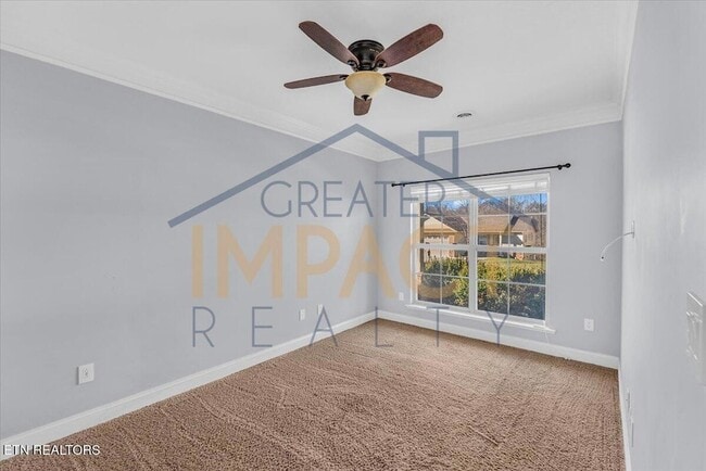 Building Photo - 810 Klondike Way