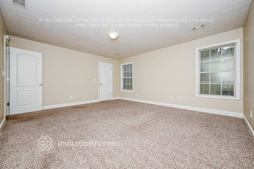 Building Photo - 160 Shiver Blvd