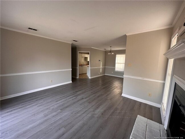 Building Photo - 6512 Wicklow Pl