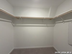 Building Photo - 301 Tahoe Ave