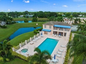 Building Photo - 2087 SE Wild Meadow Cir