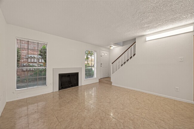 Building Photo - 3100 Jeanetta St