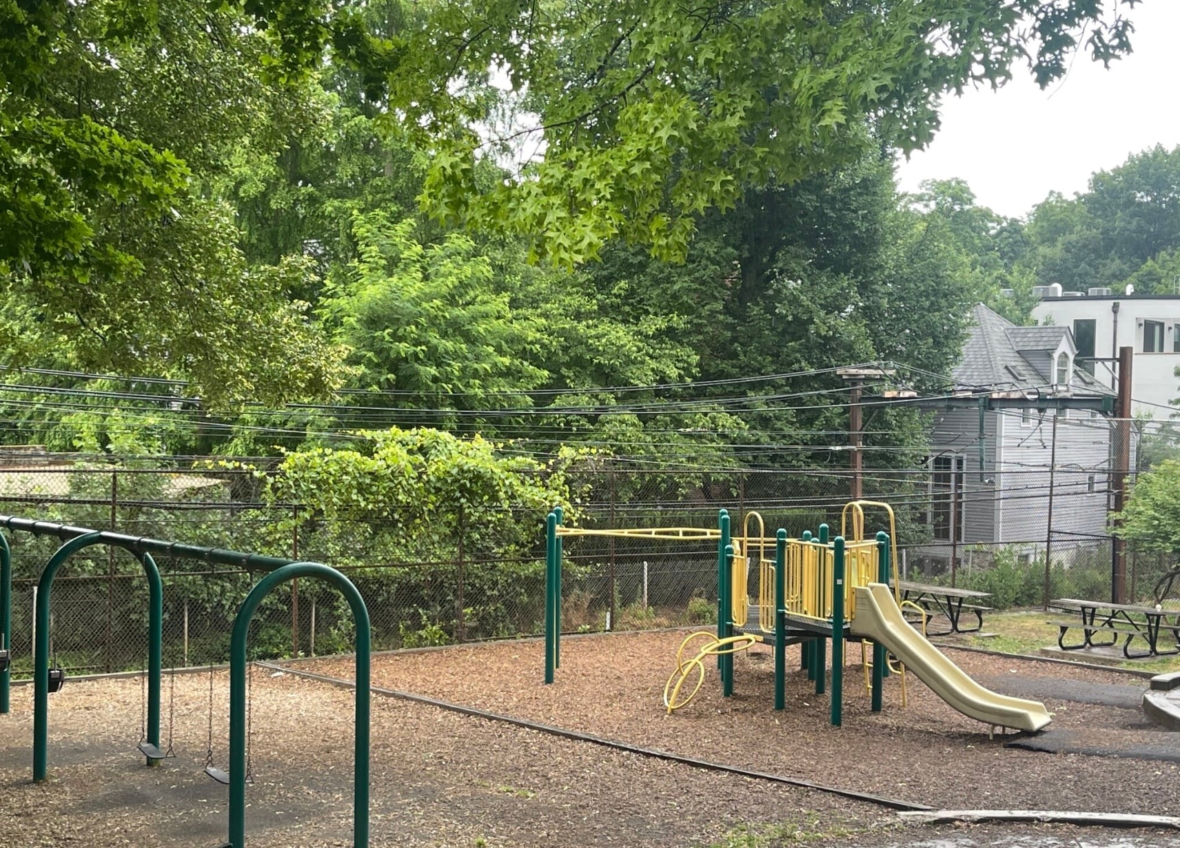 Building Photo - 65 Cameron St