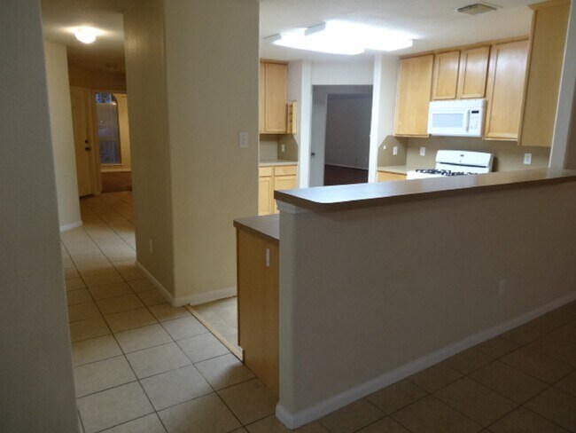 Building Photo - 22949 Cayman Estate
