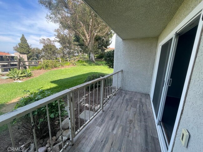 Building Photo - 5369 Algarrobo-