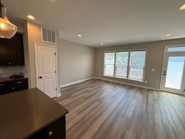 Building Photo - Available now in Preston Lake