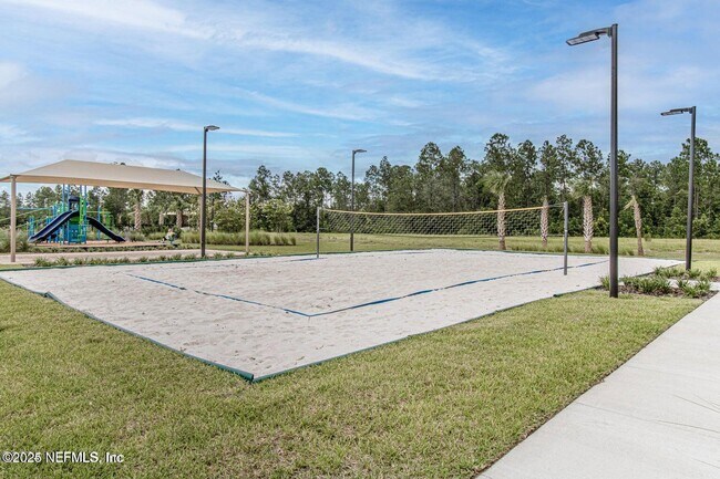 Building Photo - 2535 Acorn Creek Rd