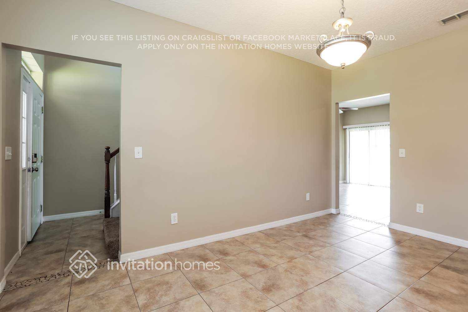 Building Photo - 2427 Woodstork Ct