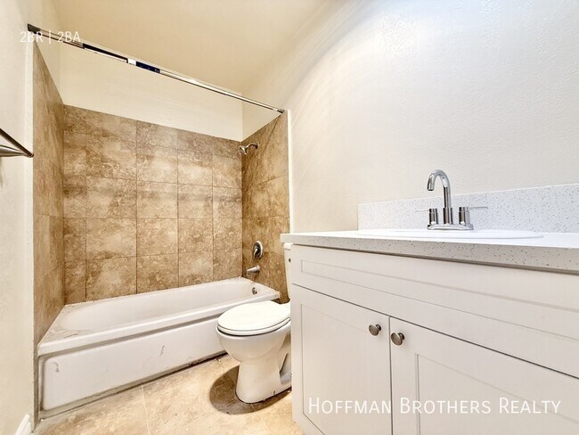 Building Photo - 12001 Allegheny St