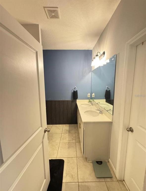 Building Photo - 209 Citrus Pointe Dr