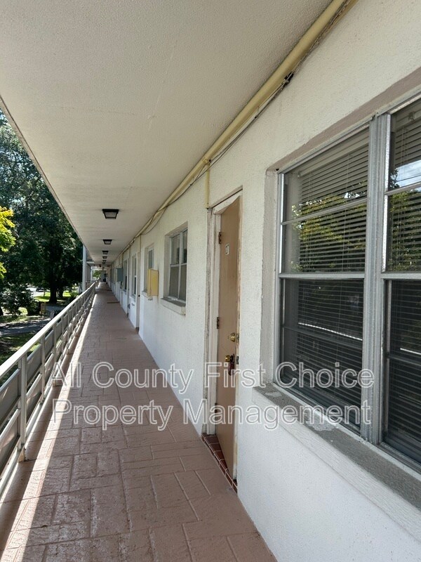 Building Photo - 911 Washington Ave SW