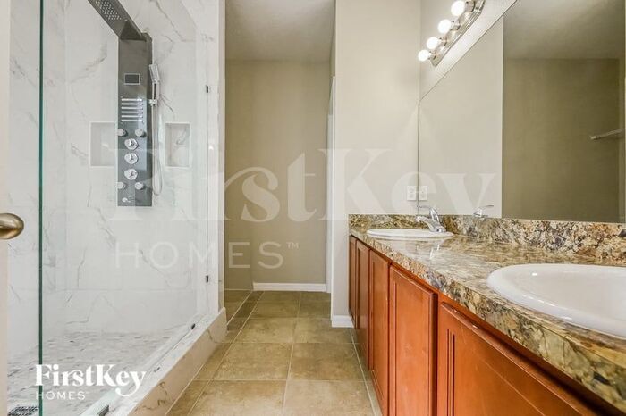 Building Photo - 5212 Krenson Woods Way