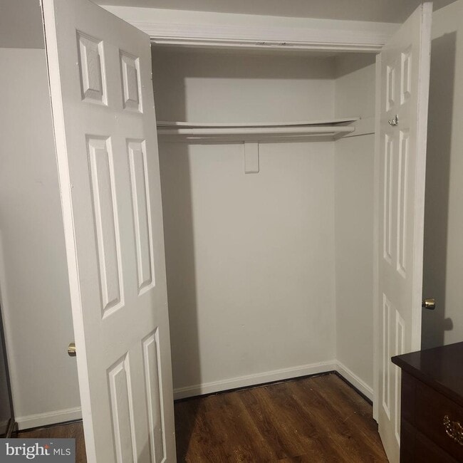 Building Photo - 11407 Prospect Ct