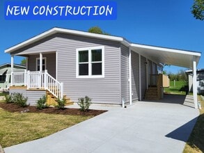 Building Photo - 118 Melbrooke Rd