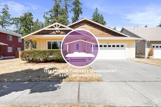 Building Photo - 3 Bed 2 Bath - Excellent Condition - NAS W...