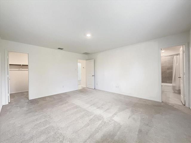 Building Photo - 3316 Turkey Trot Ln