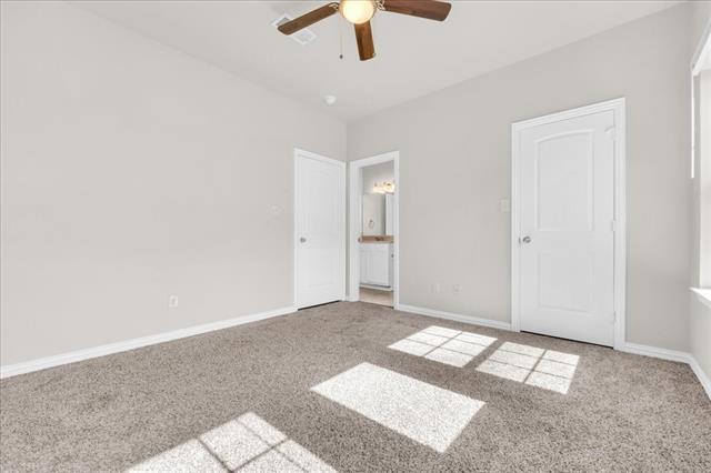 Building Photo - 1523 Cozy Dr