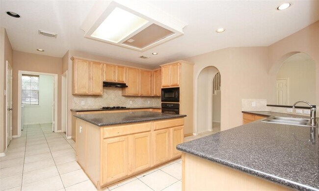 Building Photo - 6319 Misty Creek