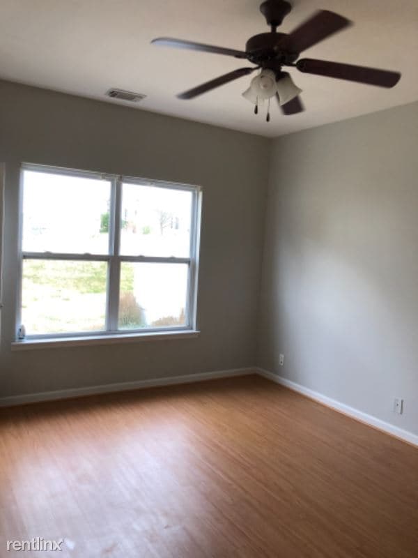 Building Photo - 3 br, 2.5 bath Condo - 135 Harbor Village Dr