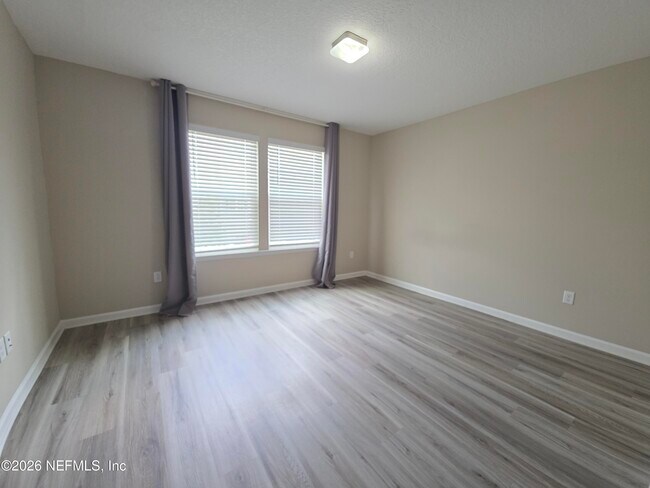 Building Photo - 12784 Josslyn Ln